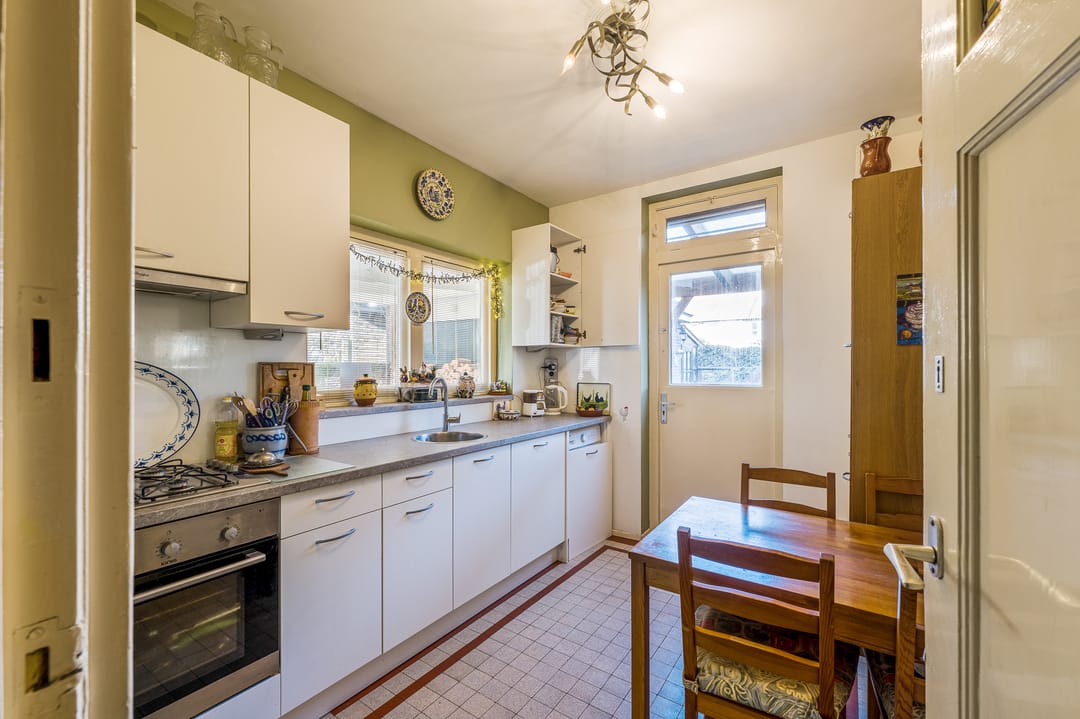 Foto 23 van Johannes Geradtsweg 152