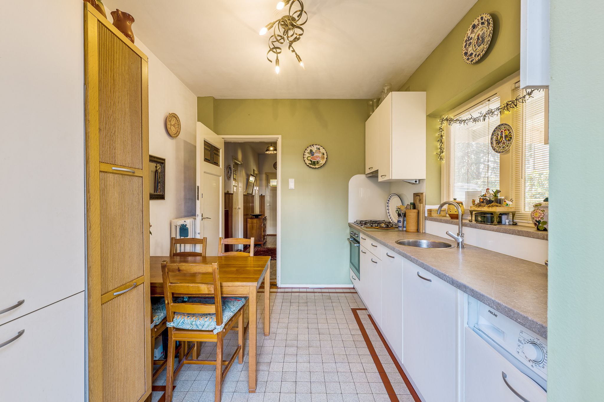 Foto 24 van Johannes Geradtsweg 152