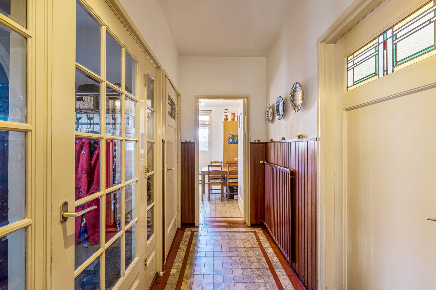 Foto 25 van Johannes Geradtsweg 152