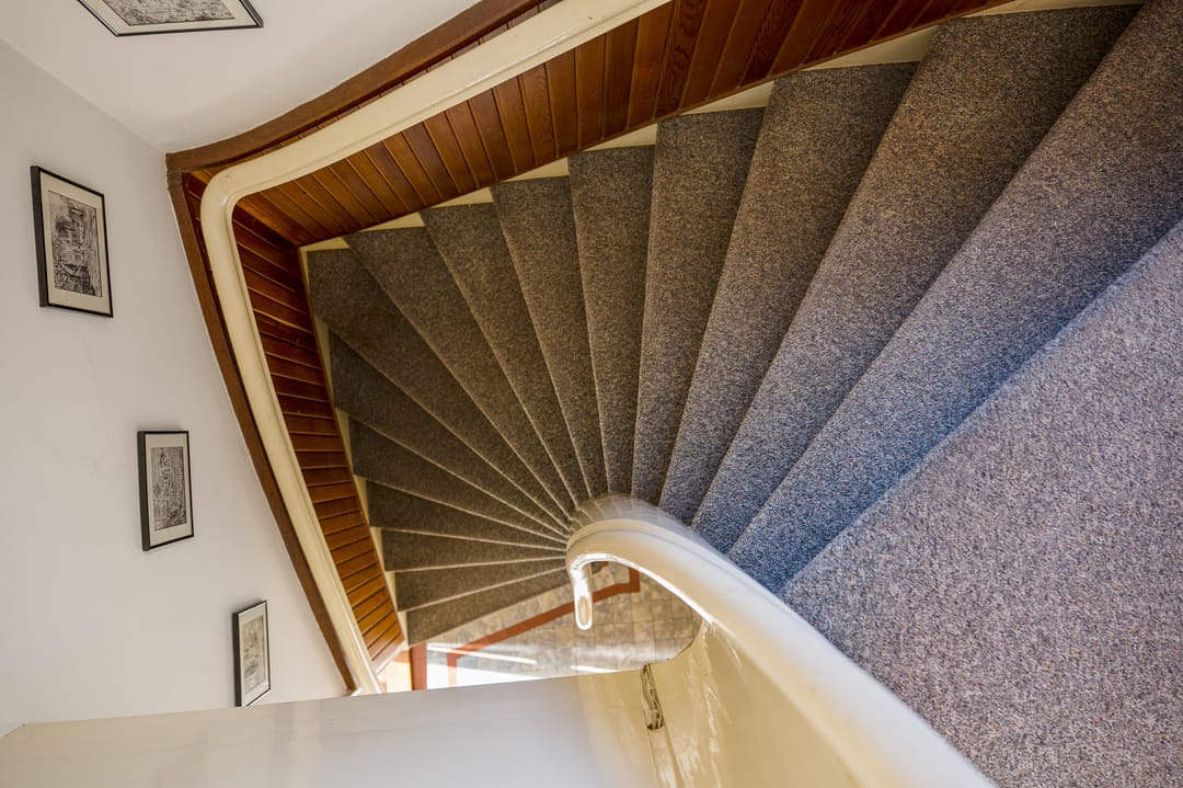 Foto 26 van Johannes Geradtsweg 152