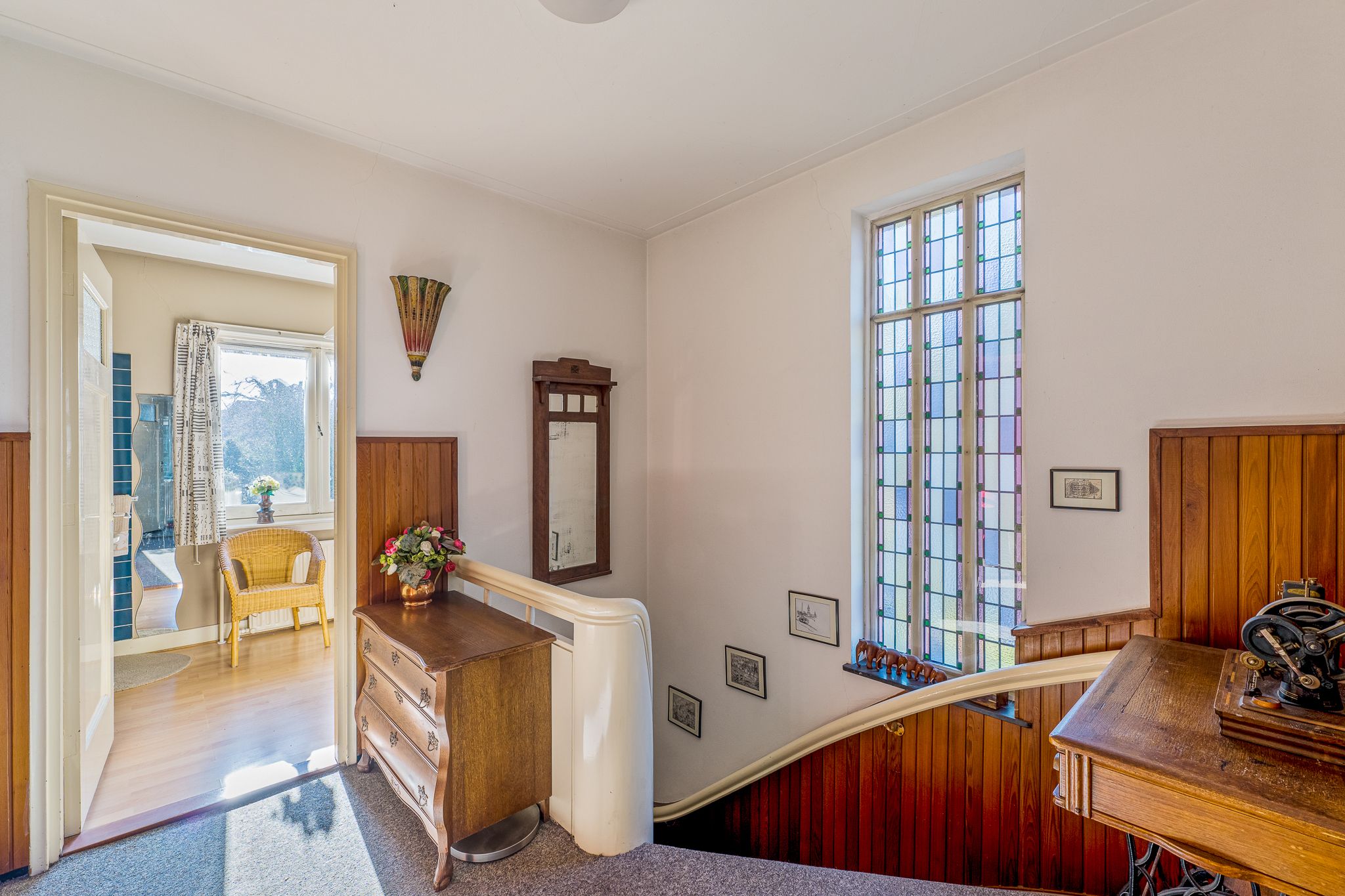 Foto 27 van Johannes Geradtsweg 152