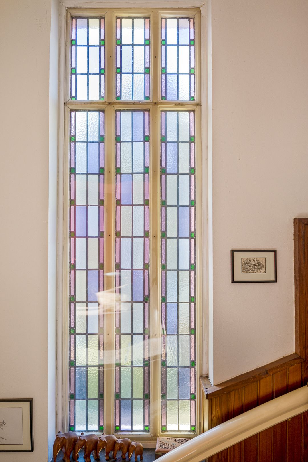 Foto 28 van Johannes Geradtsweg 152