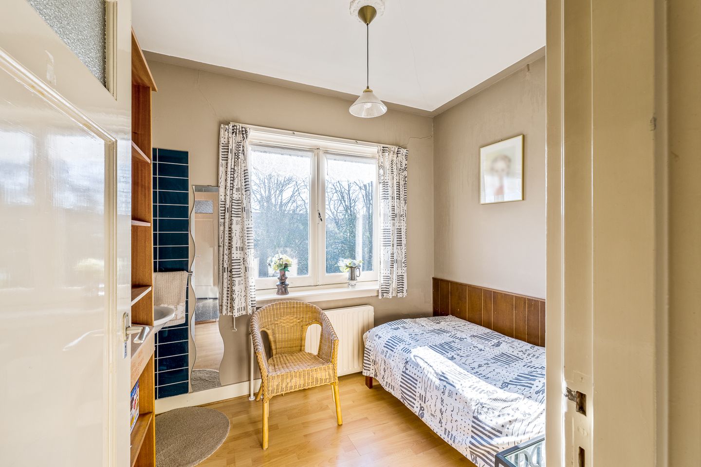 Foto 29 van Johannes Geradtsweg 152