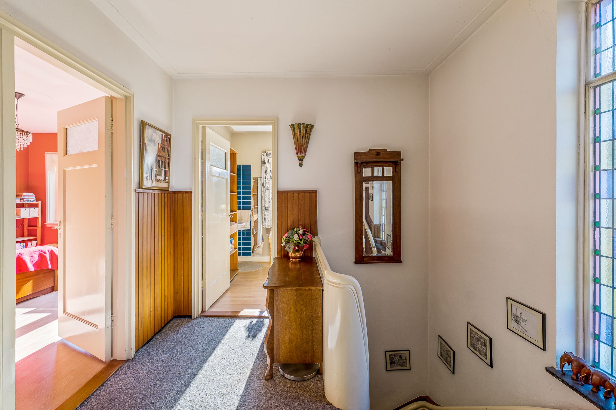 Foto 30 van Johannes Geradtsweg 152