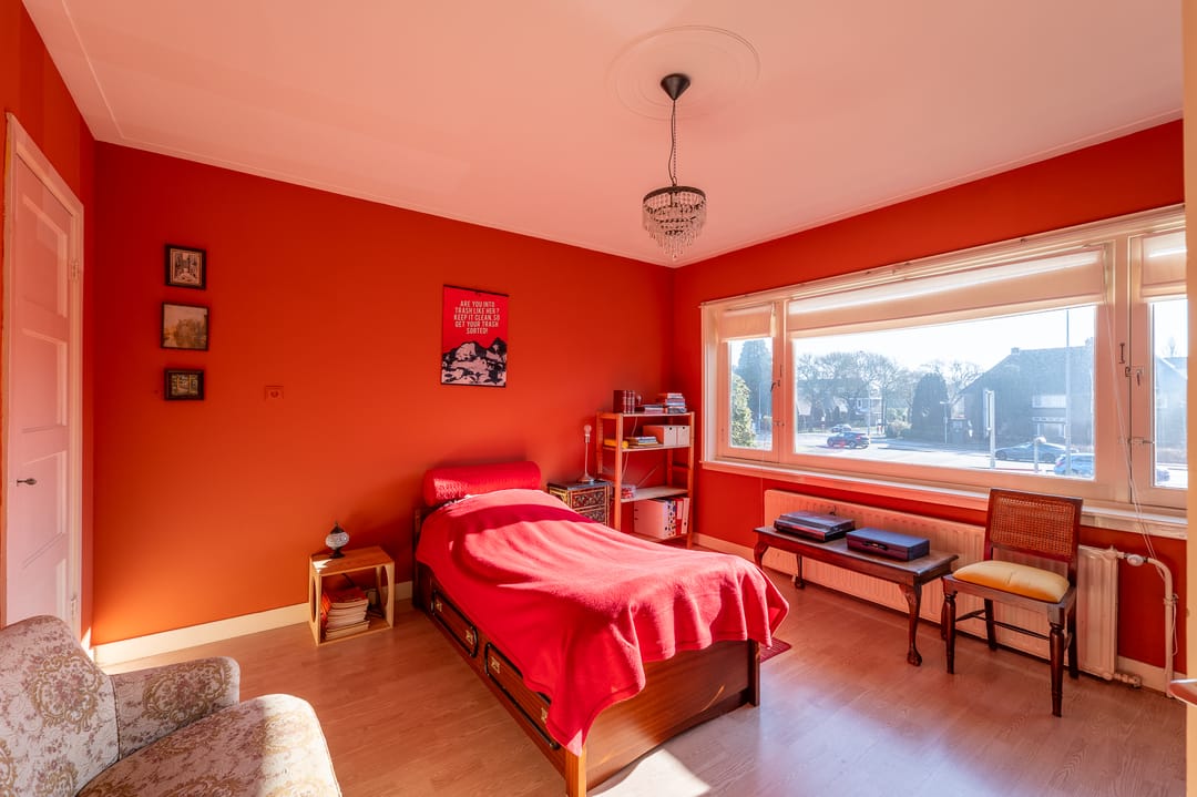 Foto 31 van Johannes Geradtsweg 152