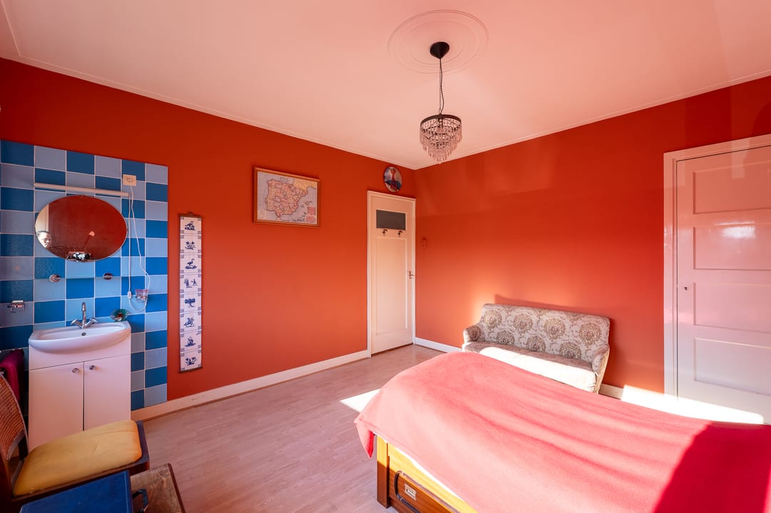 Foto 32 van Johannes Geradtsweg 152