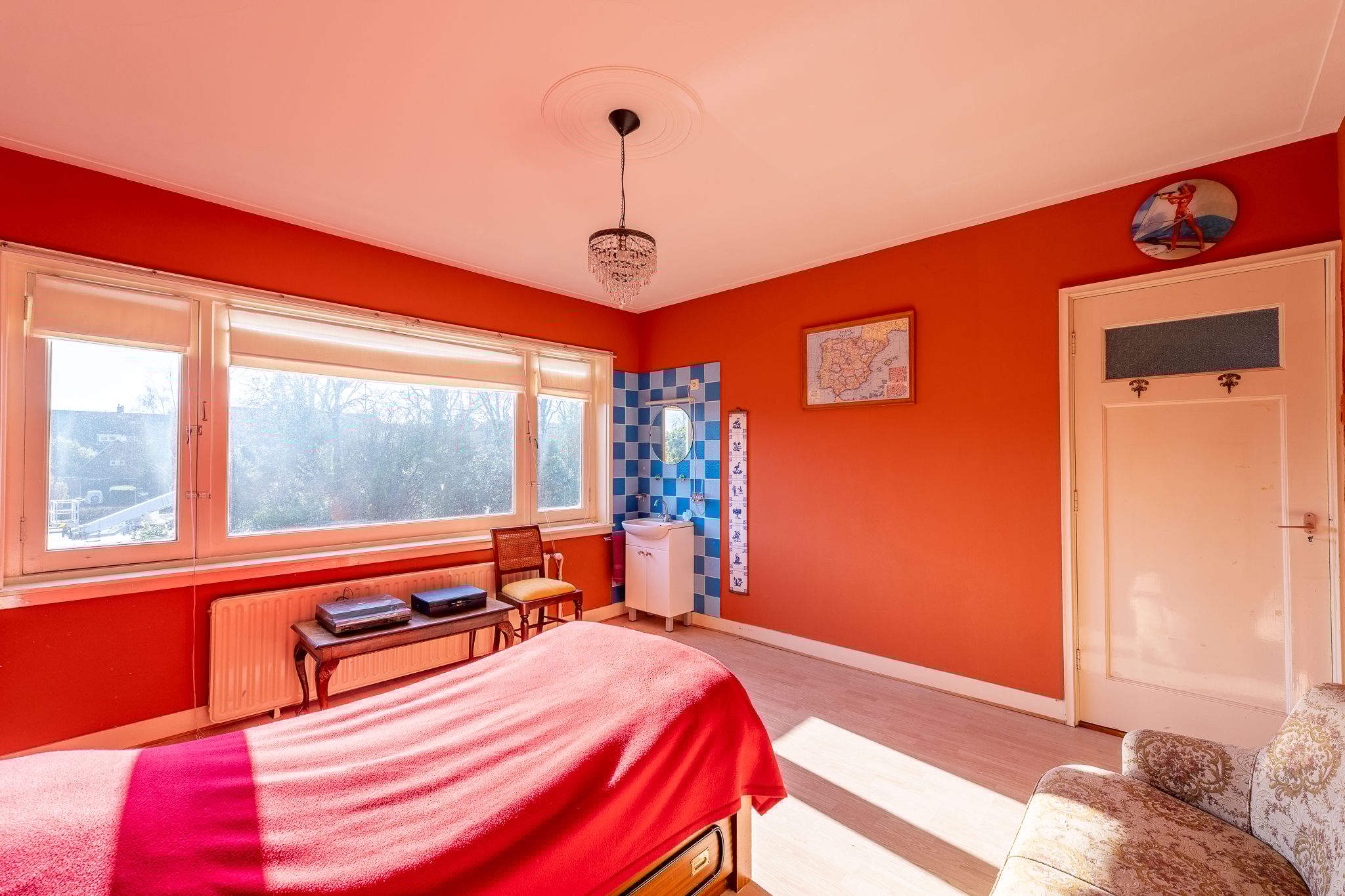 Foto 33 van Johannes Geradtsweg 152