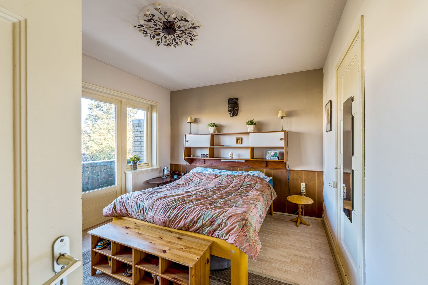 Foto 34 van Johannes Geradtsweg 152