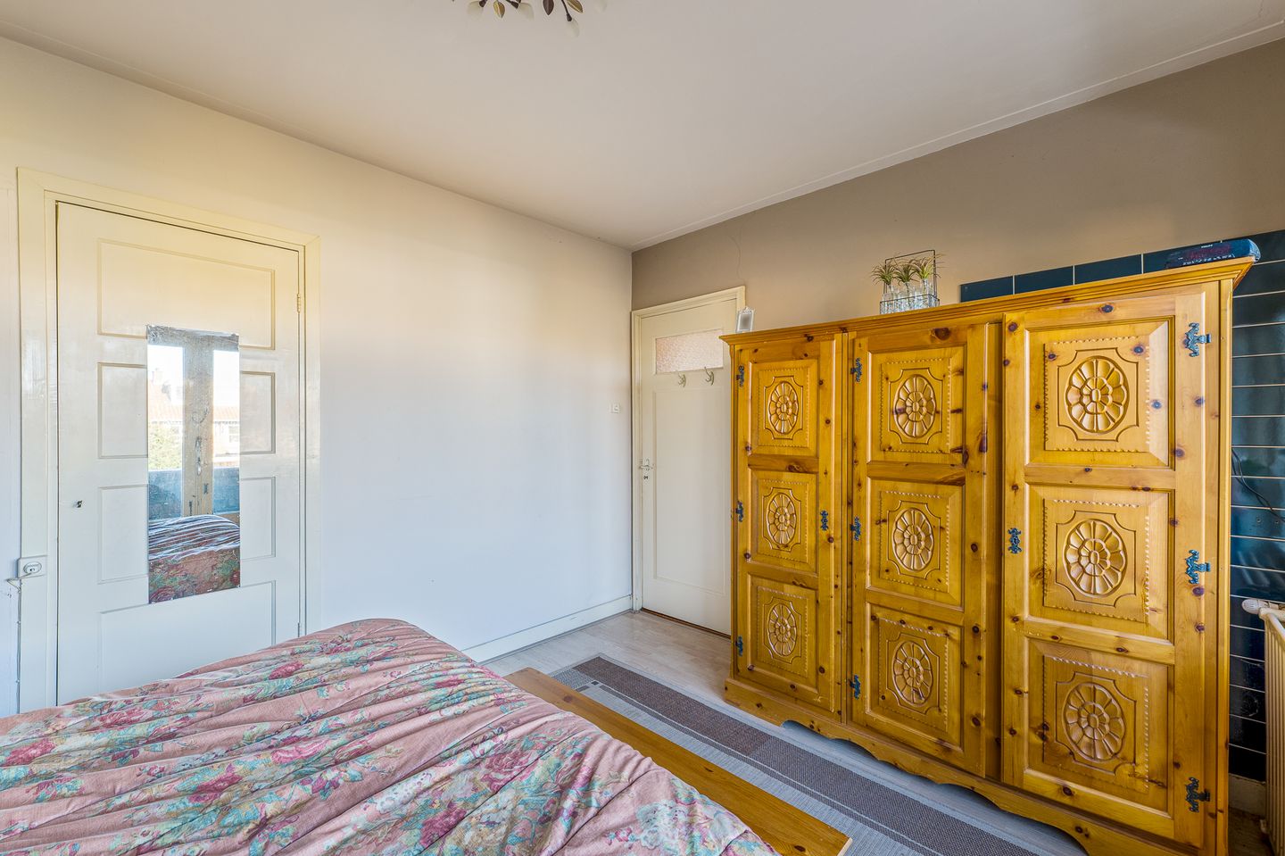 Foto 35 van Johannes Geradtsweg 152