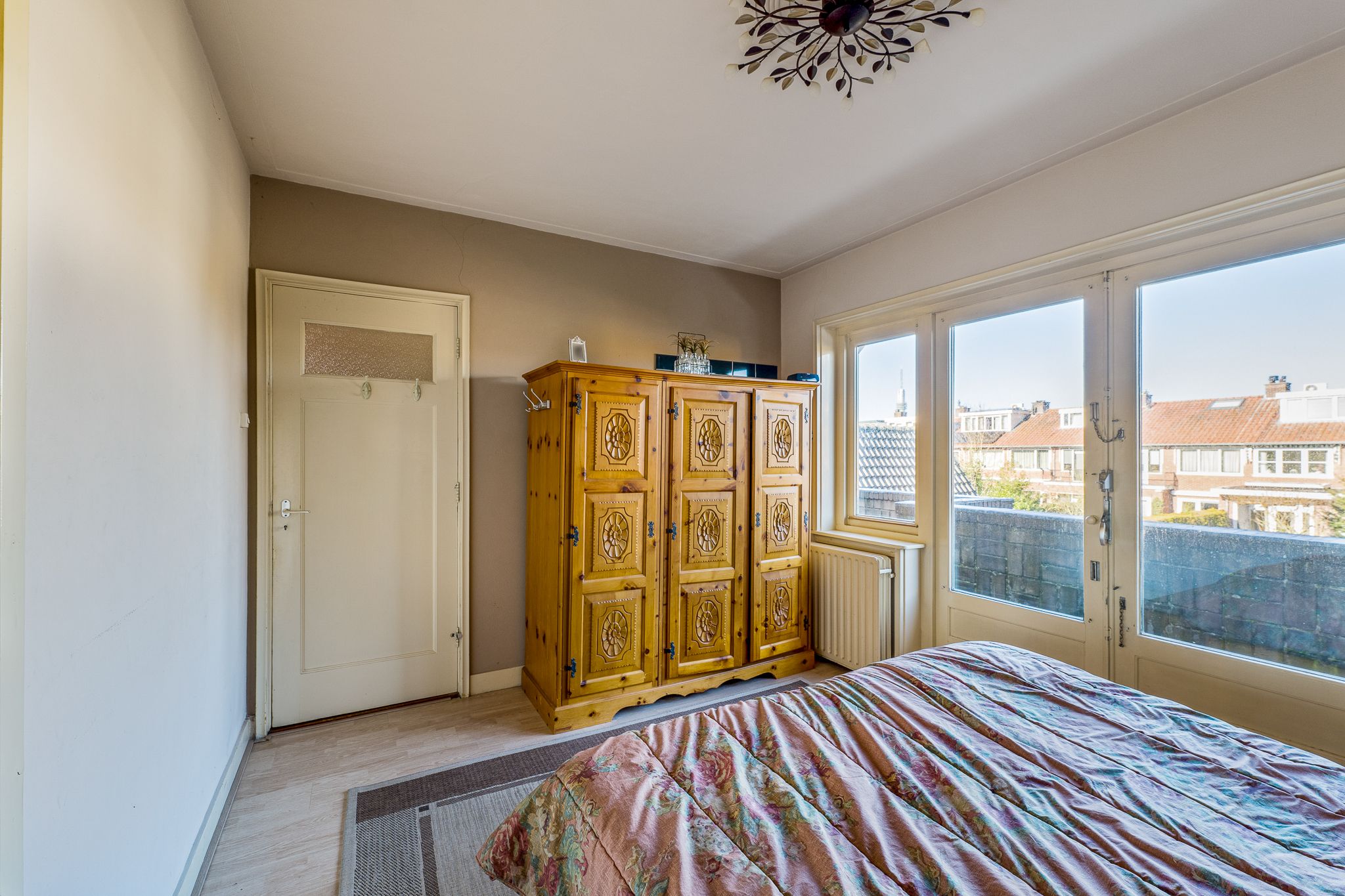 Foto 36 van Johannes Geradtsweg 152