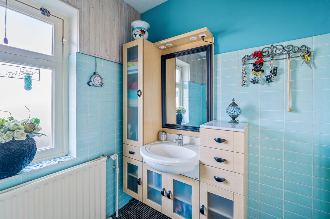 Foto 37 van Johannes Geradtsweg 152