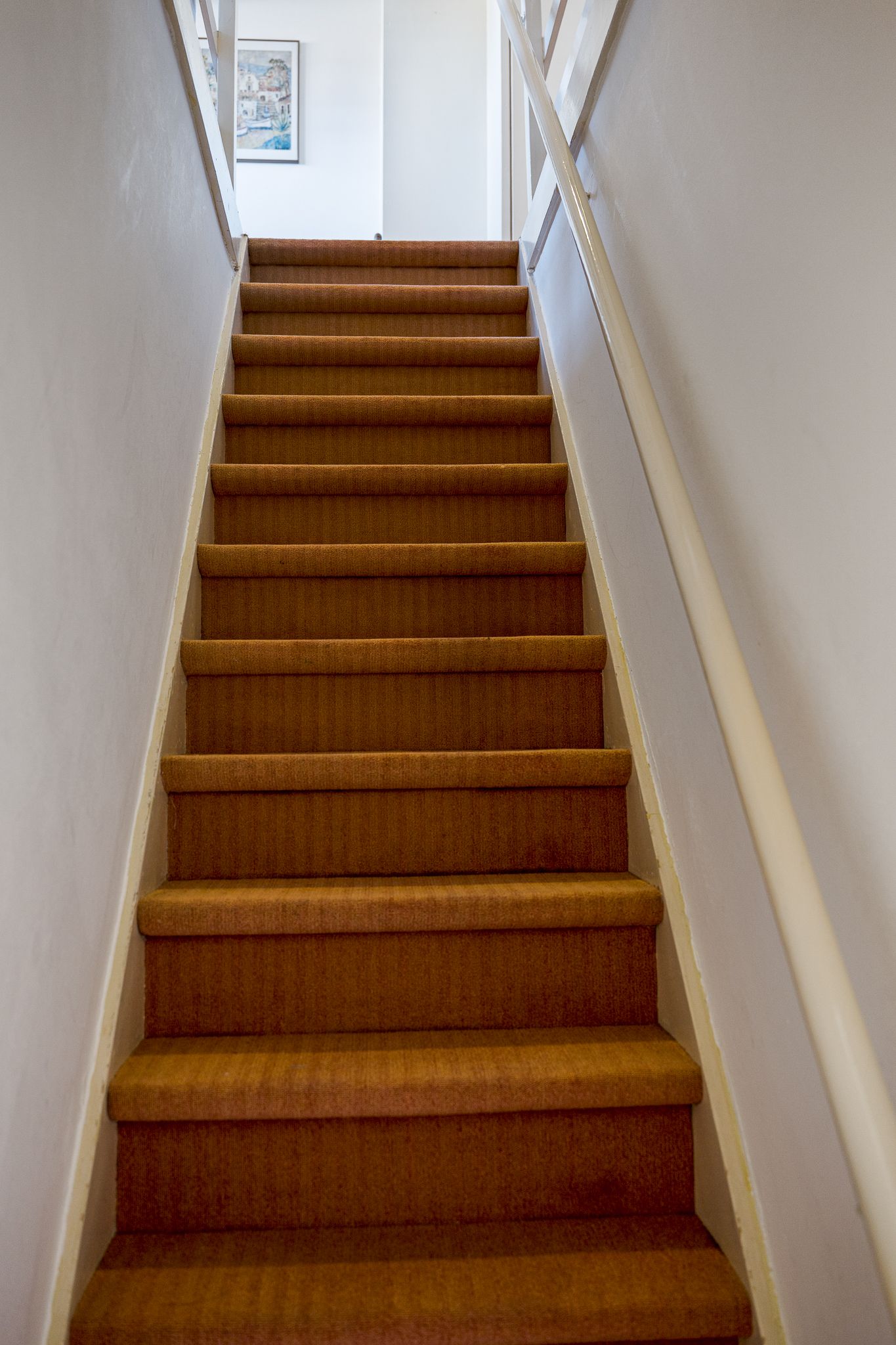 Foto 40 van Johannes Geradtsweg 152