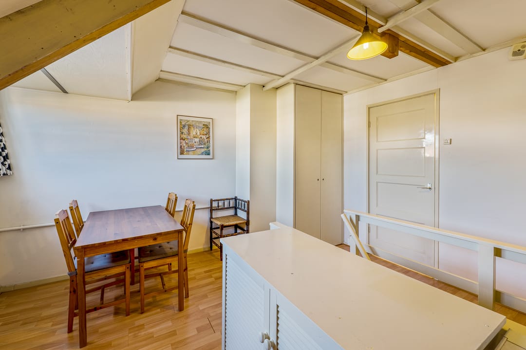 Foto 41 van Johannes Geradtsweg 152