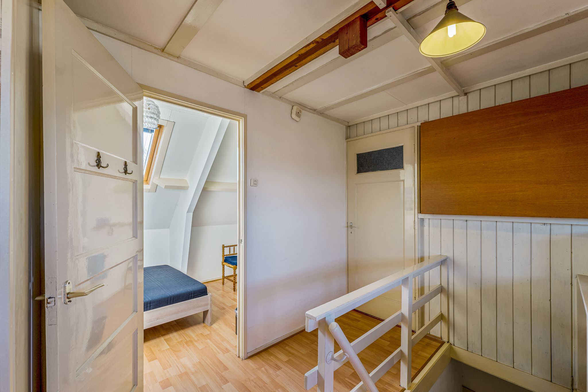 Foto 42 van Johannes Geradtsweg 152