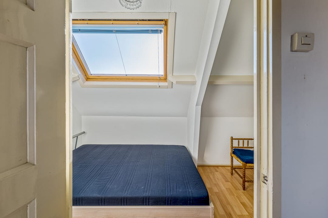 Foto 43 van Johannes Geradtsweg 152