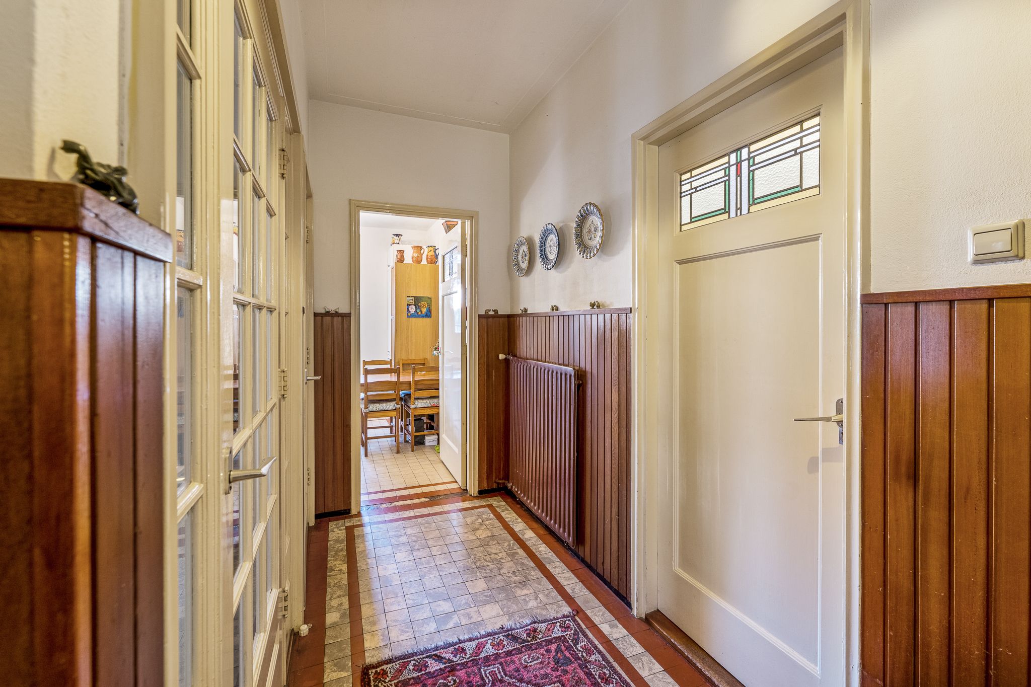 Foto 6 van Johannes Geradtsweg 152