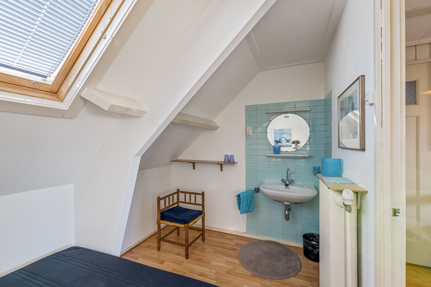 Foto 44 van Johannes Geradtsweg 152