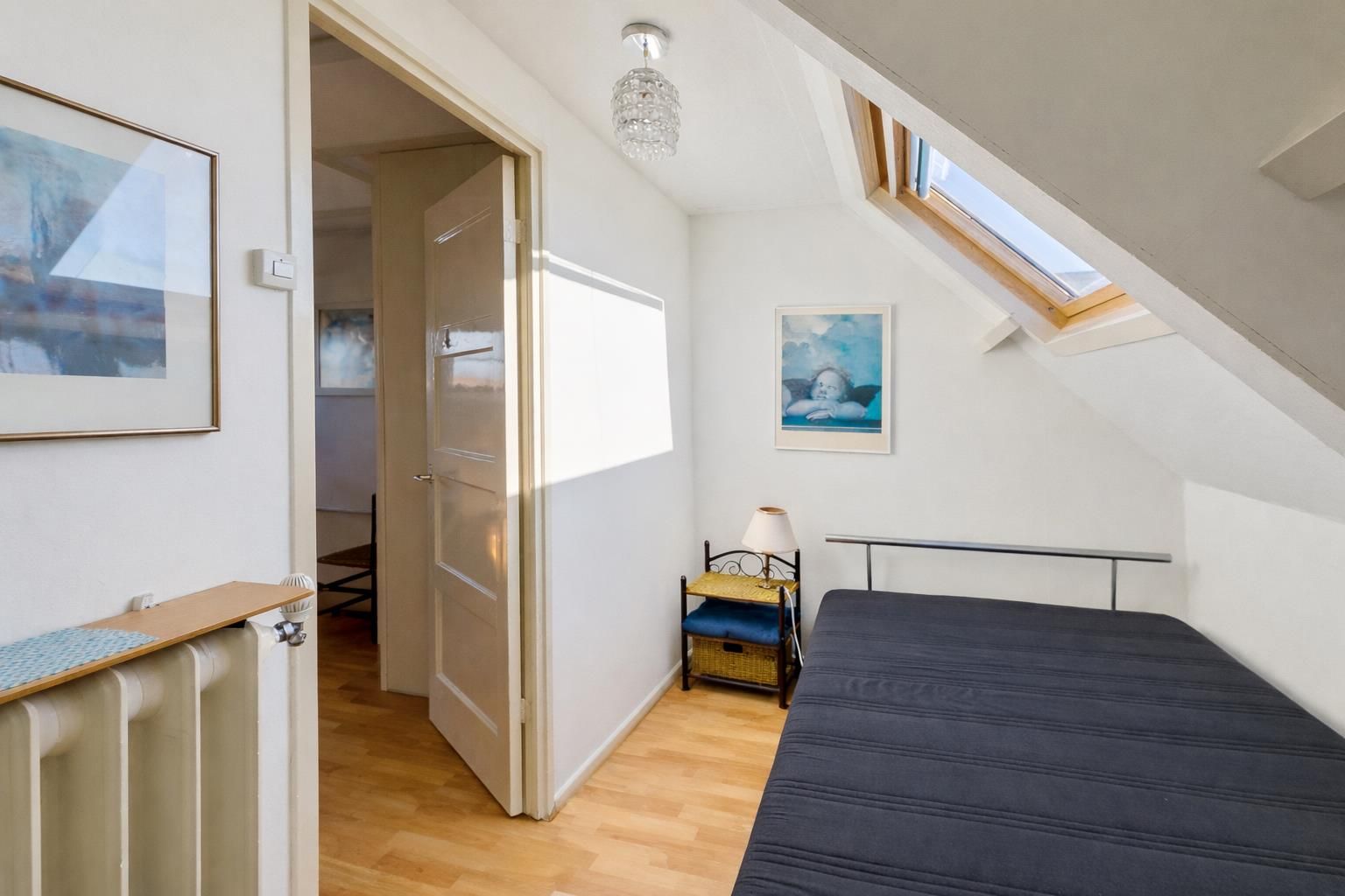 Foto 45 van Johannes Geradtsweg 152