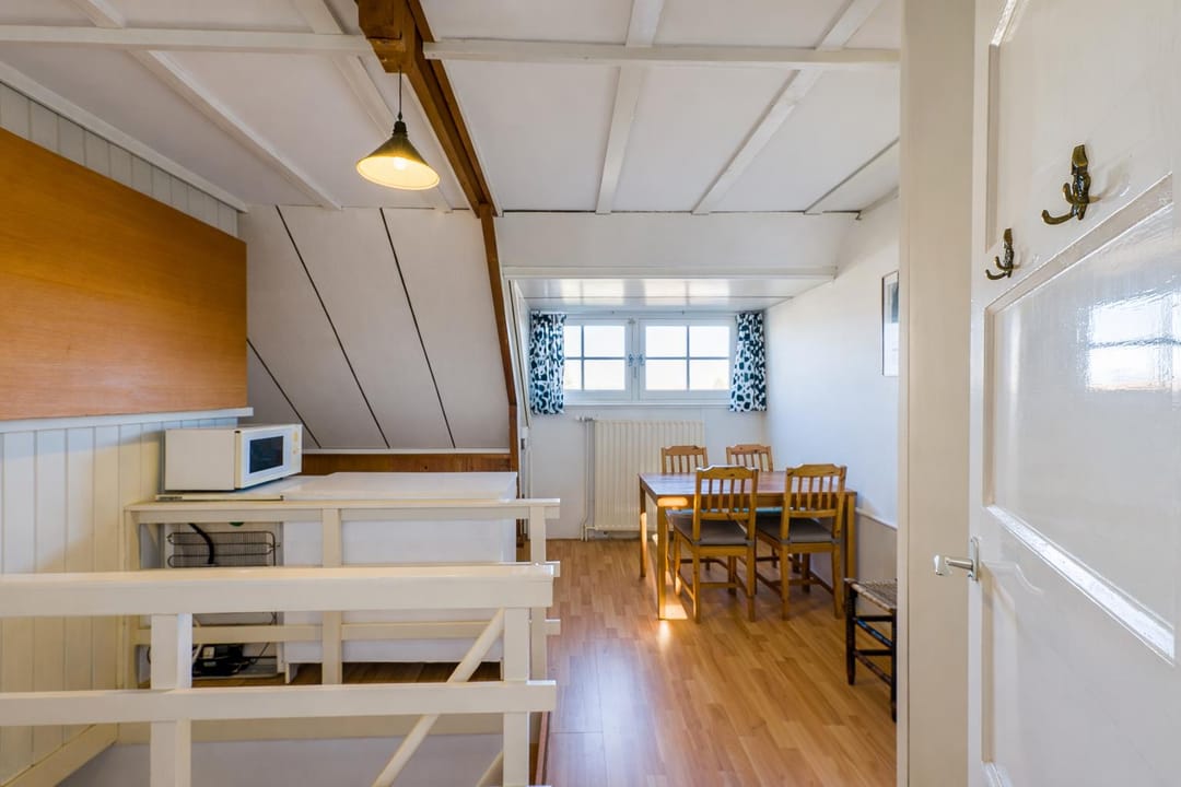 Foto 46 van Johannes Geradtsweg 152