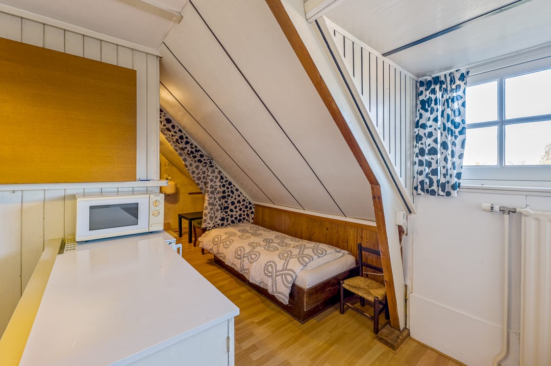 Foto 47 van Johannes Geradtsweg 152