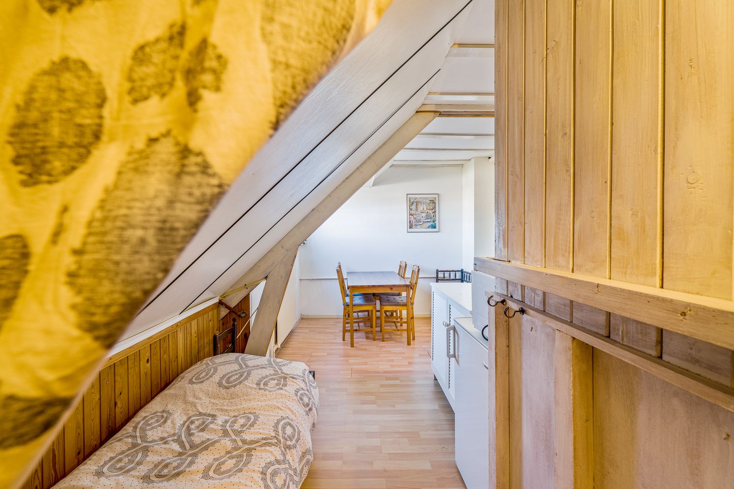 Foto 49 van Johannes Geradtsweg 152