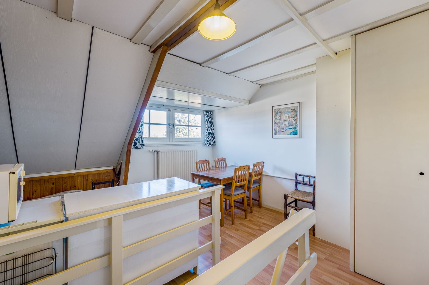 Foto 50 van Johannes Geradtsweg 152