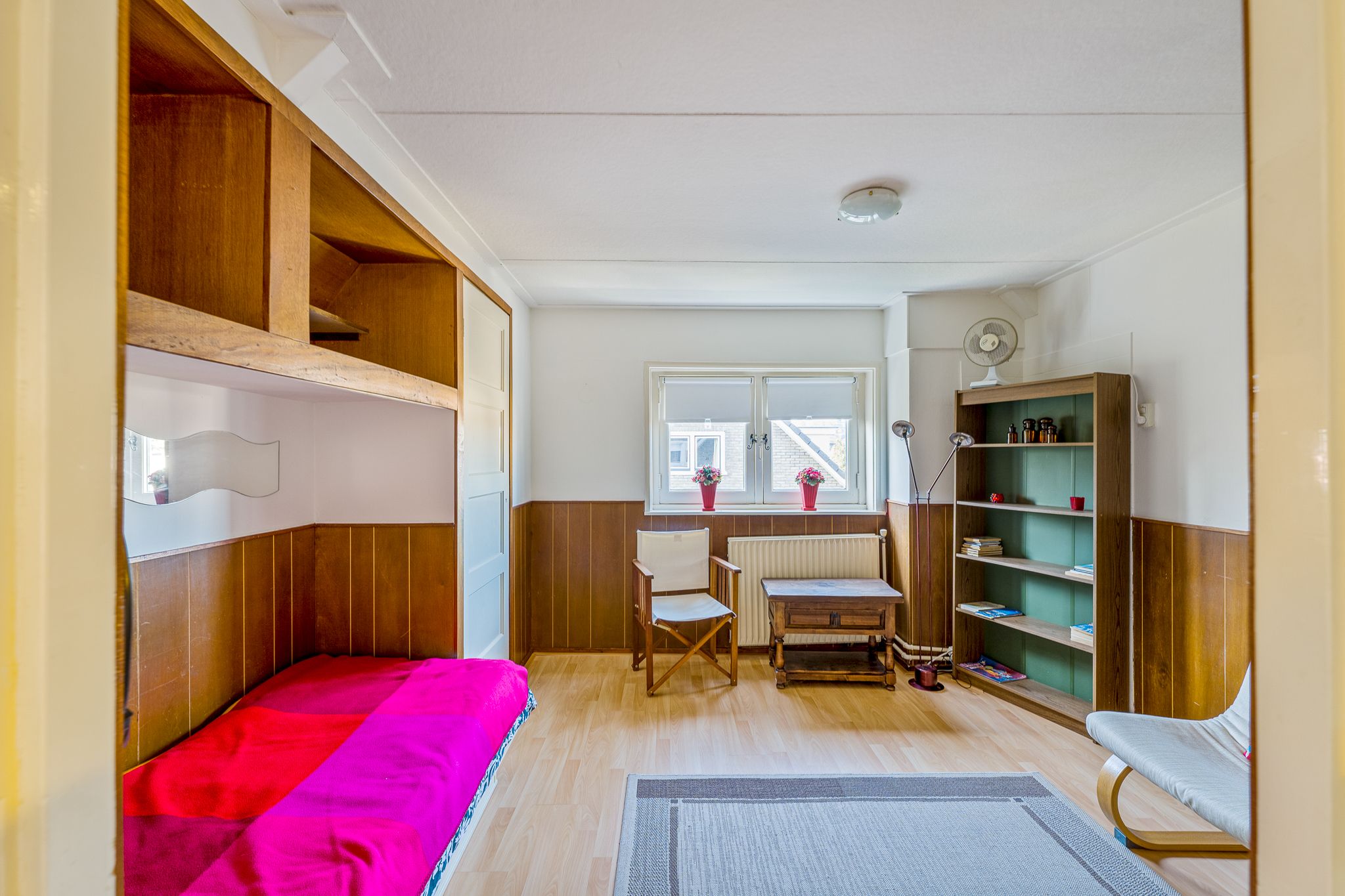 Foto 51 van Johannes Geradtsweg 152