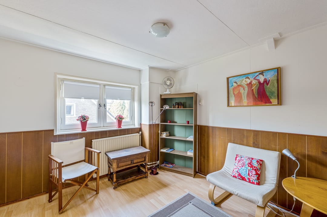 Foto 52 van Johannes Geradtsweg 152