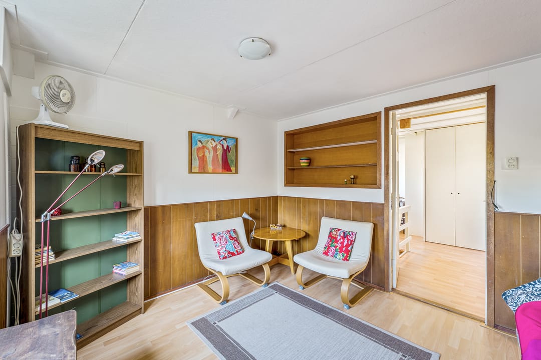 Foto 53 van Johannes Geradtsweg 152