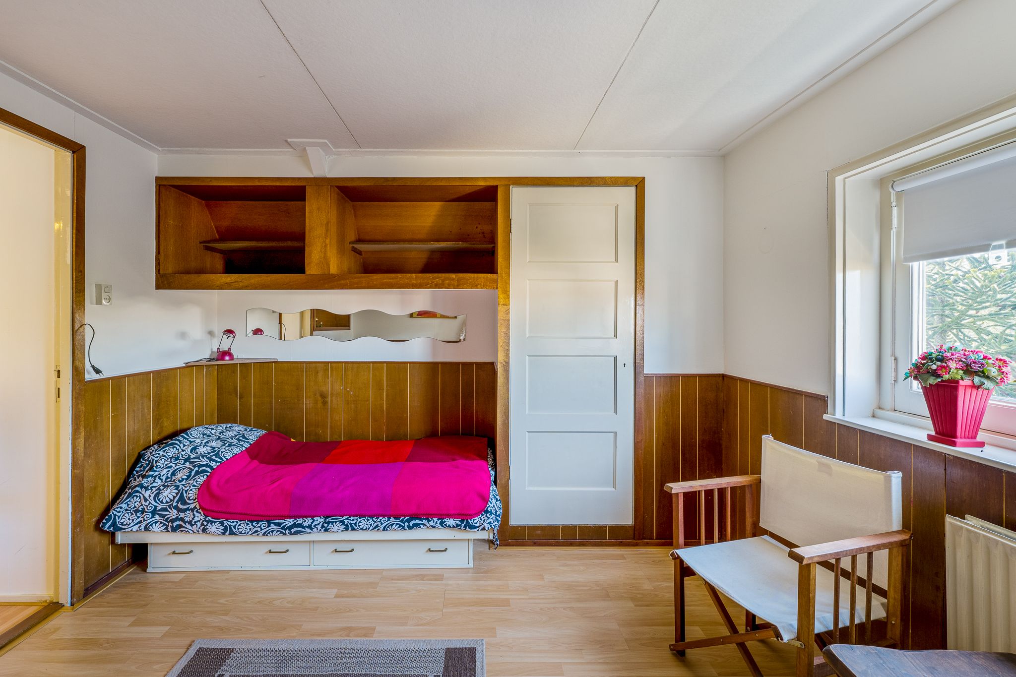 Foto 54 van Johannes Geradtsweg 152