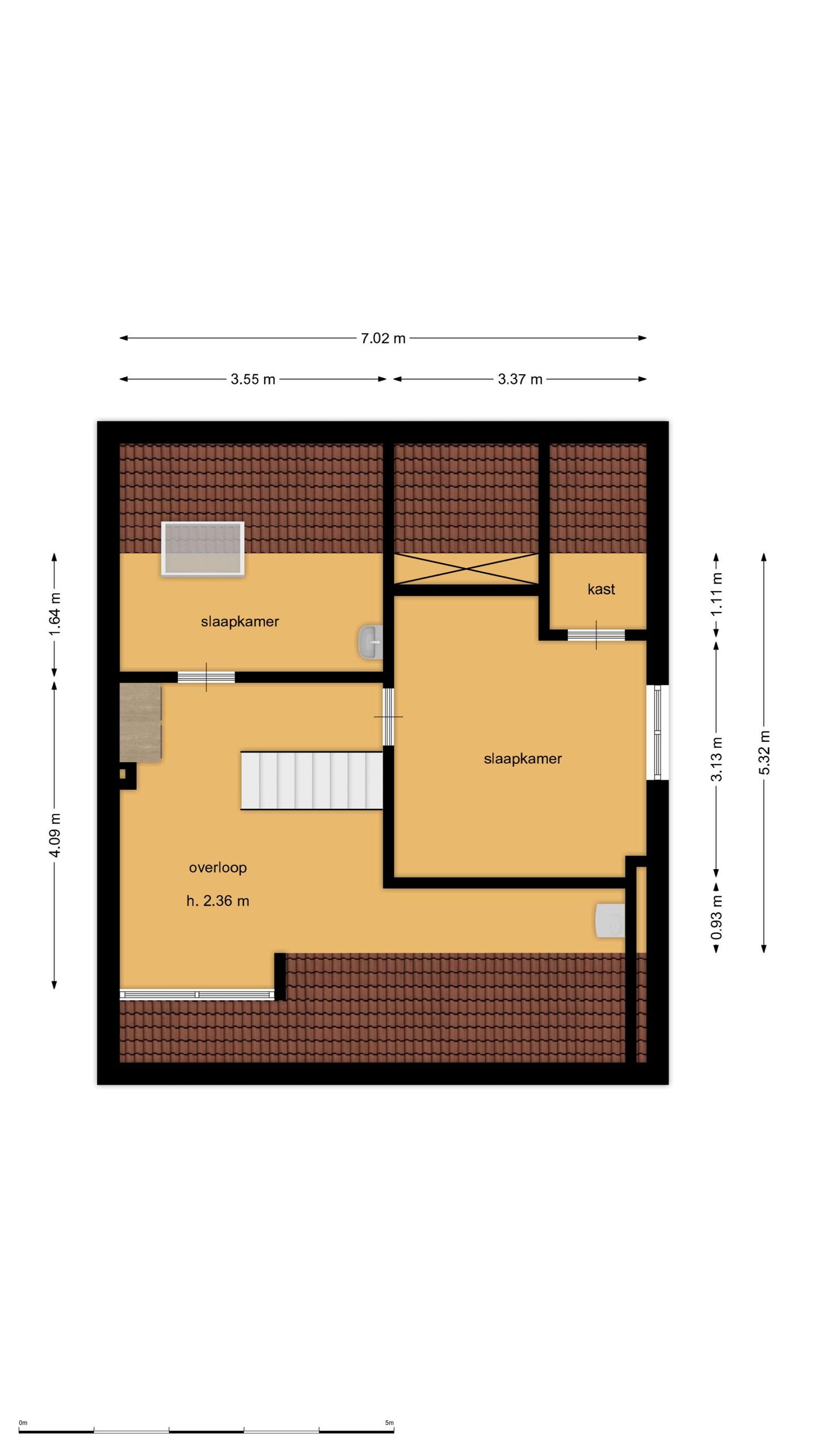 Foto 64 van Johannes Geradtsweg 152