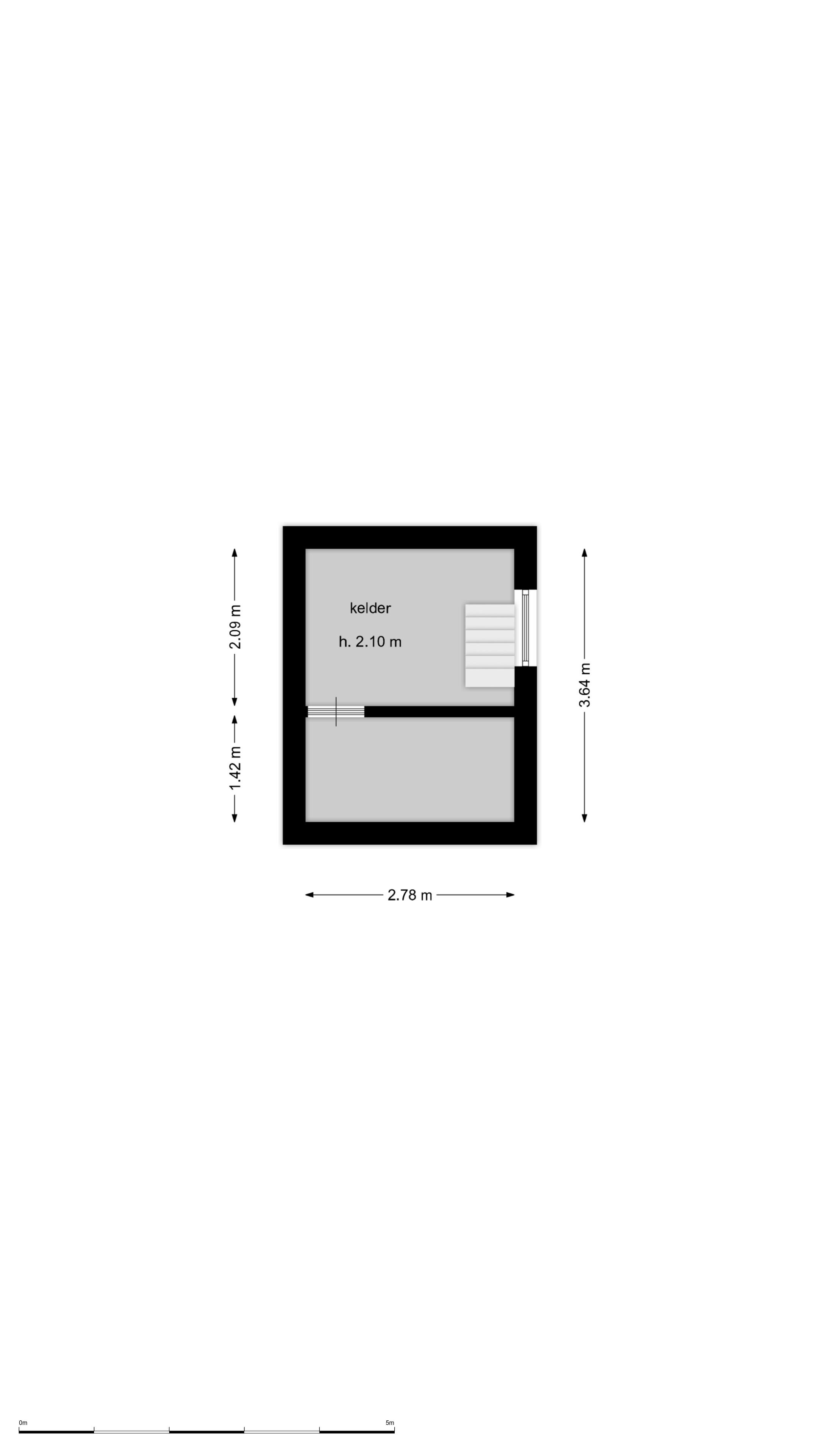 Foto 66 van Johannes Geradtsweg 152