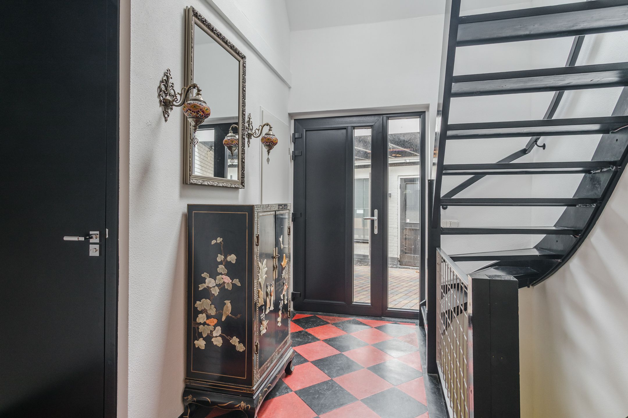 Foto 3 van Kerkweg 1