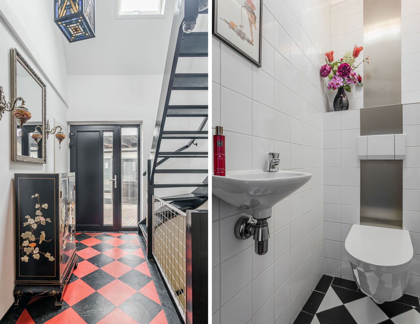 Foto 4 van Kerkweg 1