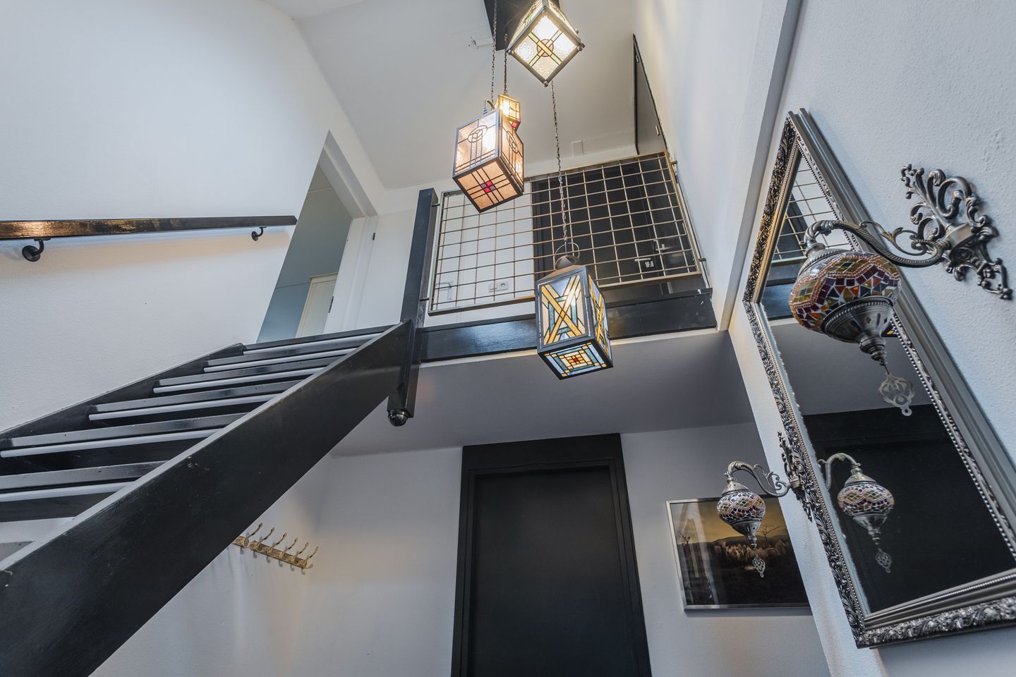 Foto 5 van Kerkweg 1