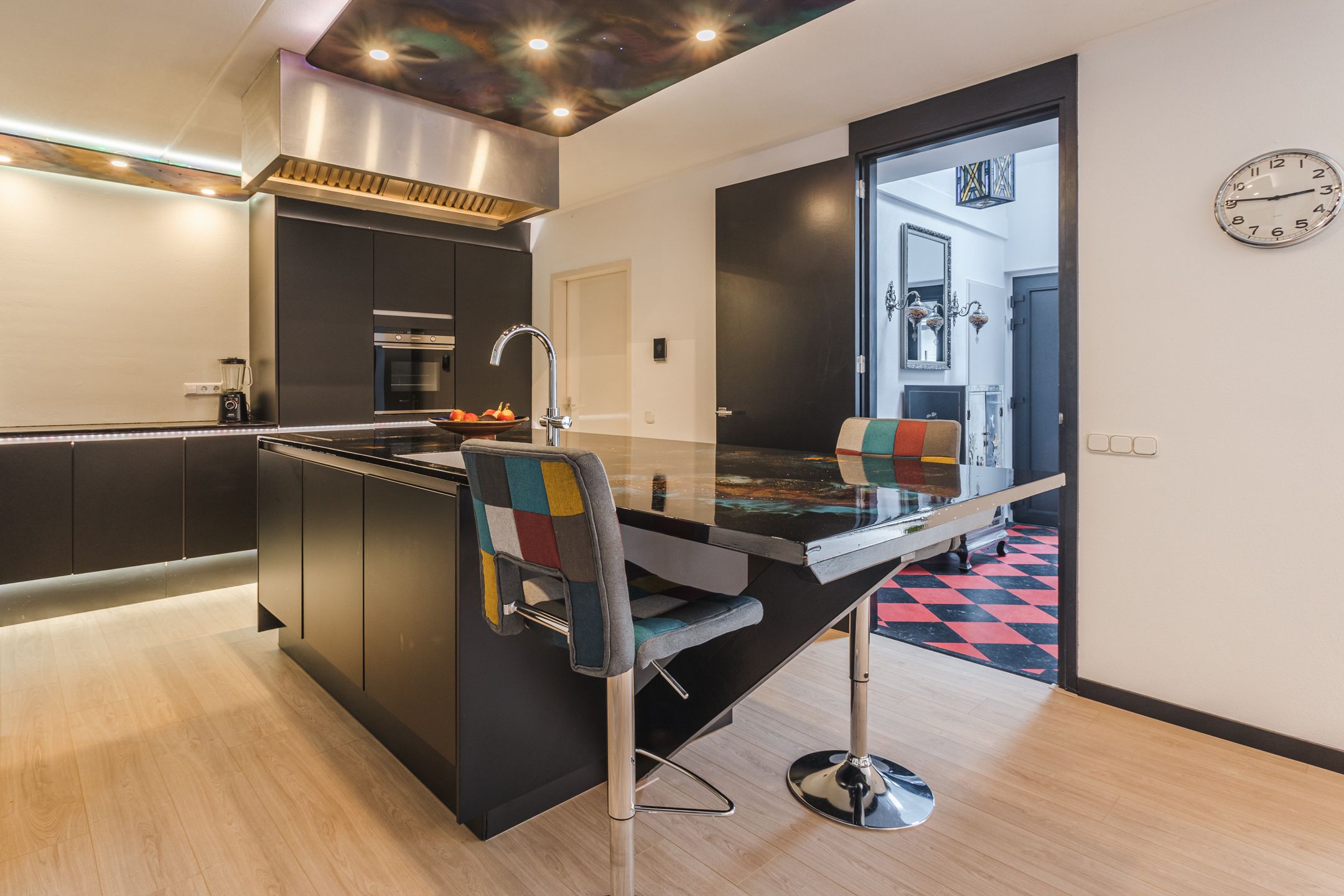 Foto 6 van Kerkweg 1