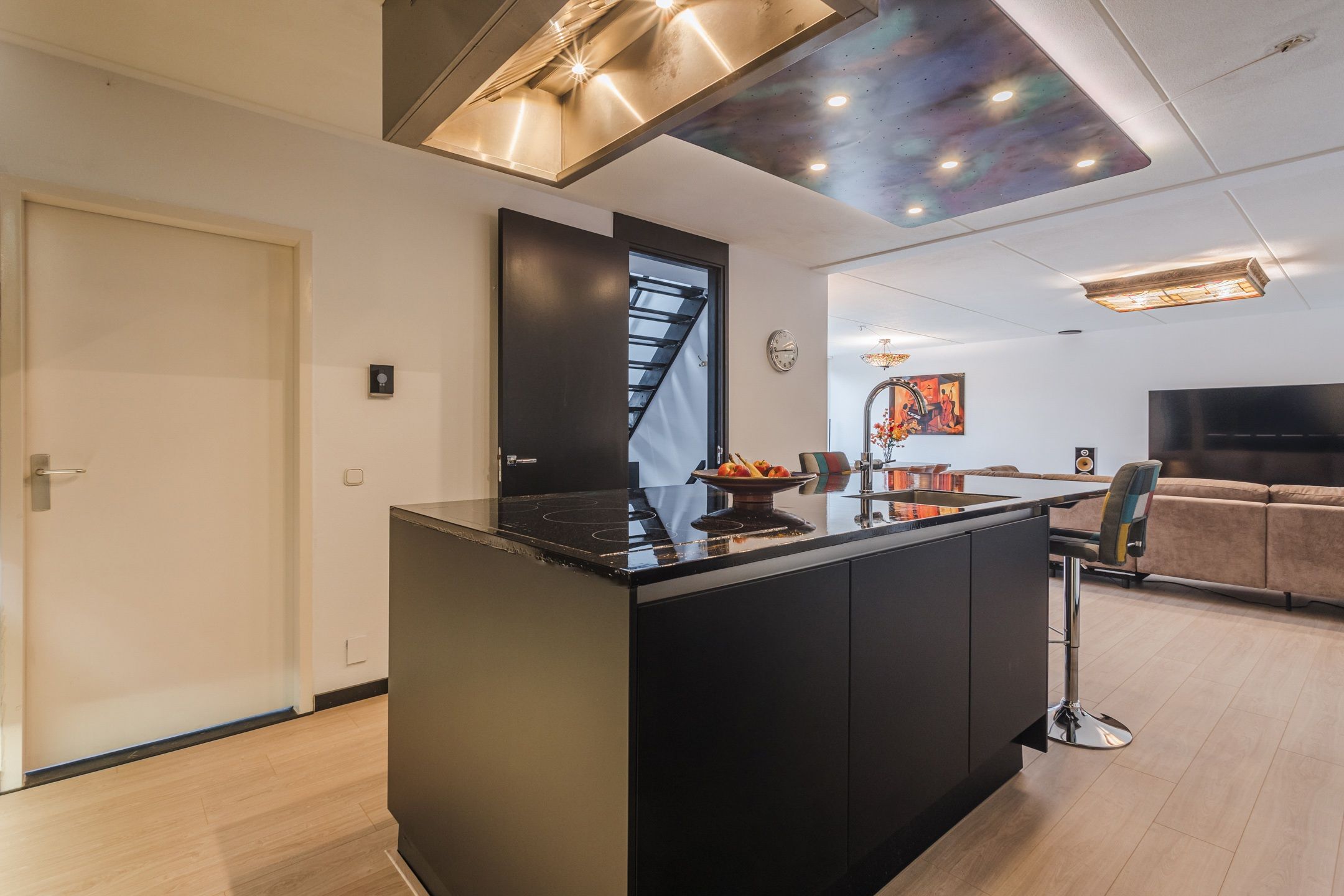 Foto 9 van Kerkweg 1