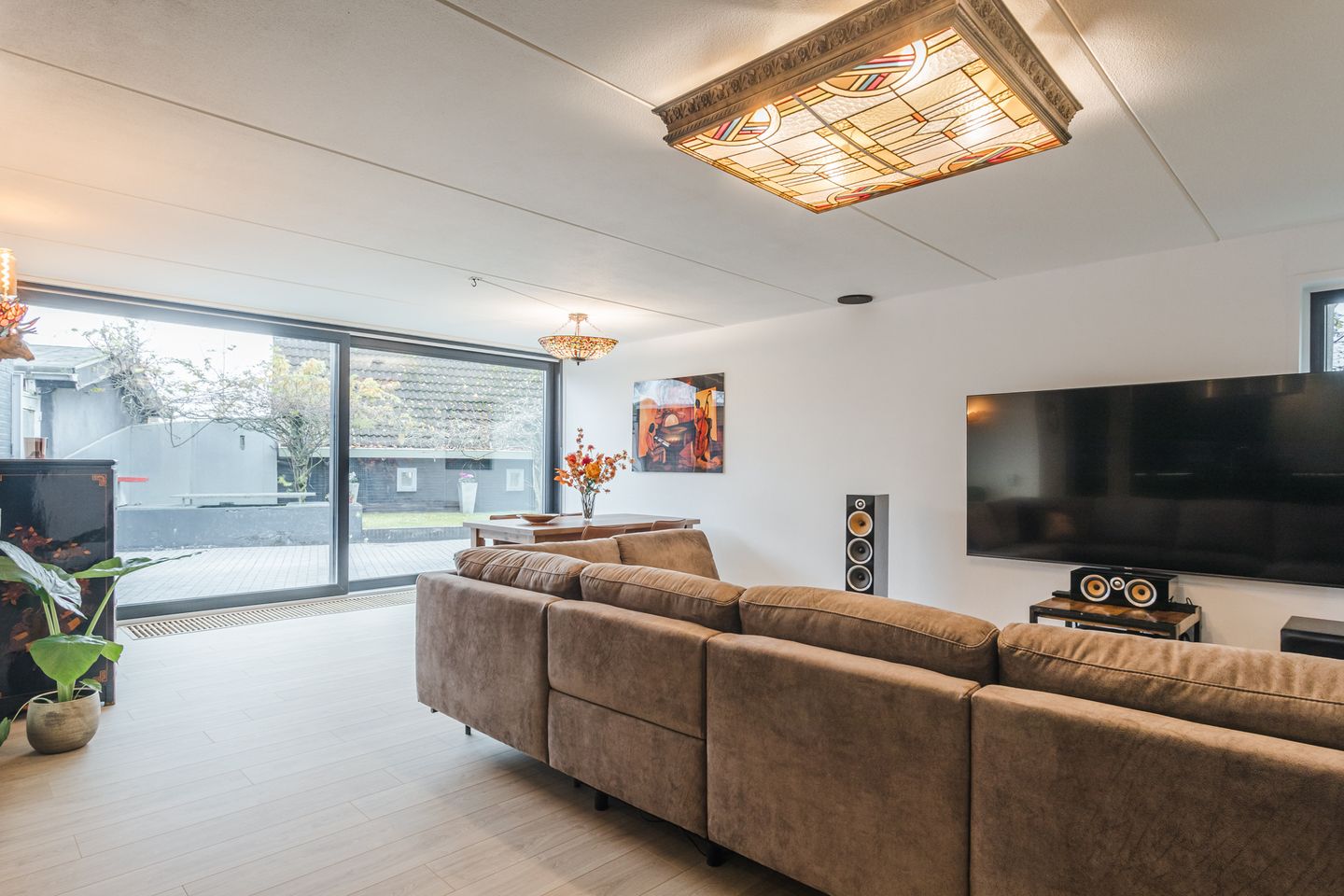 Foto 10 van Kerkweg 1