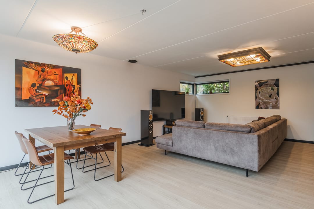 Foto 11 van Kerkweg 1