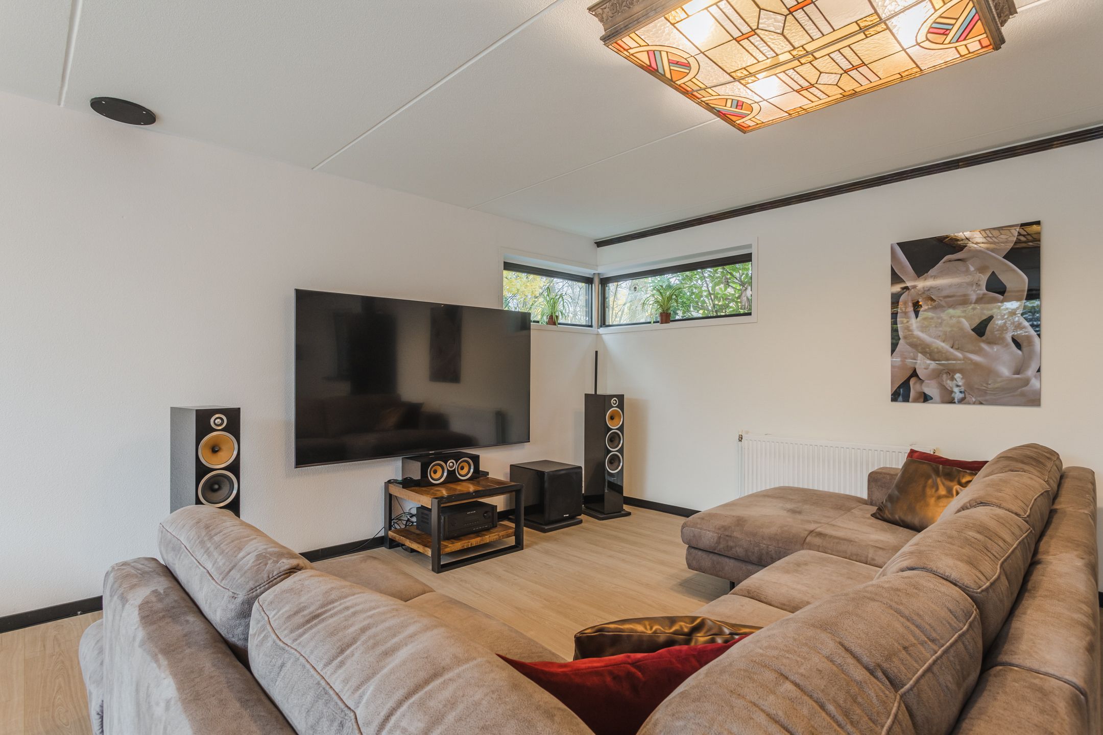 Foto 12 van Kerkweg 1