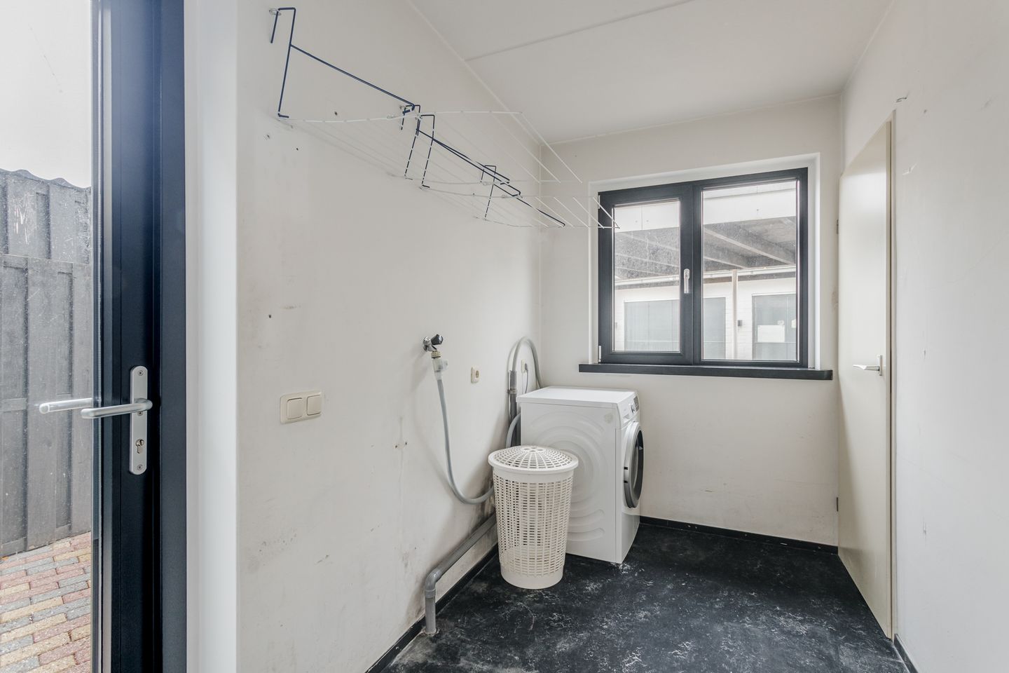 Foto 14 van Kerkweg 1