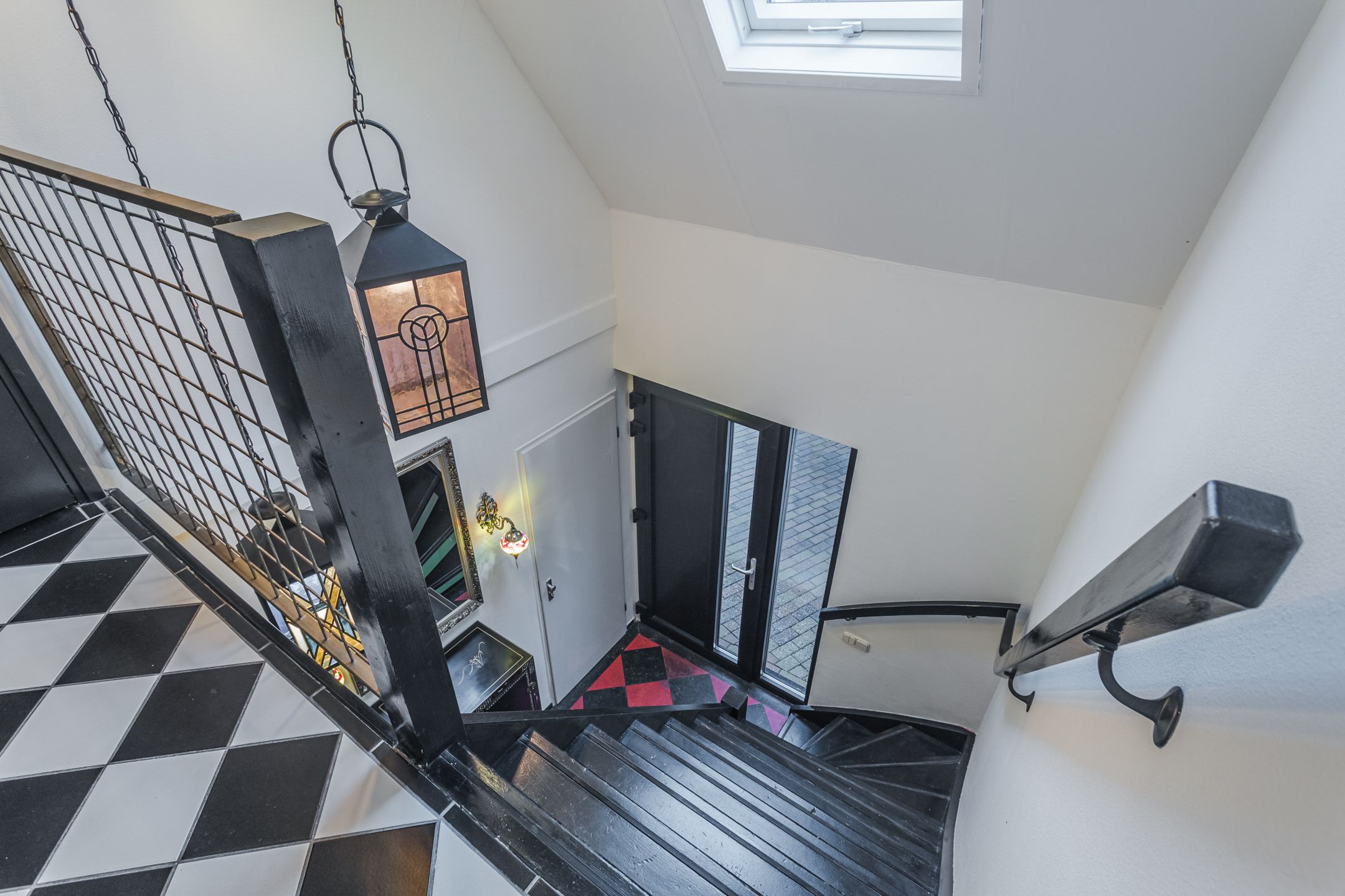 Foto 15 van Kerkweg 1