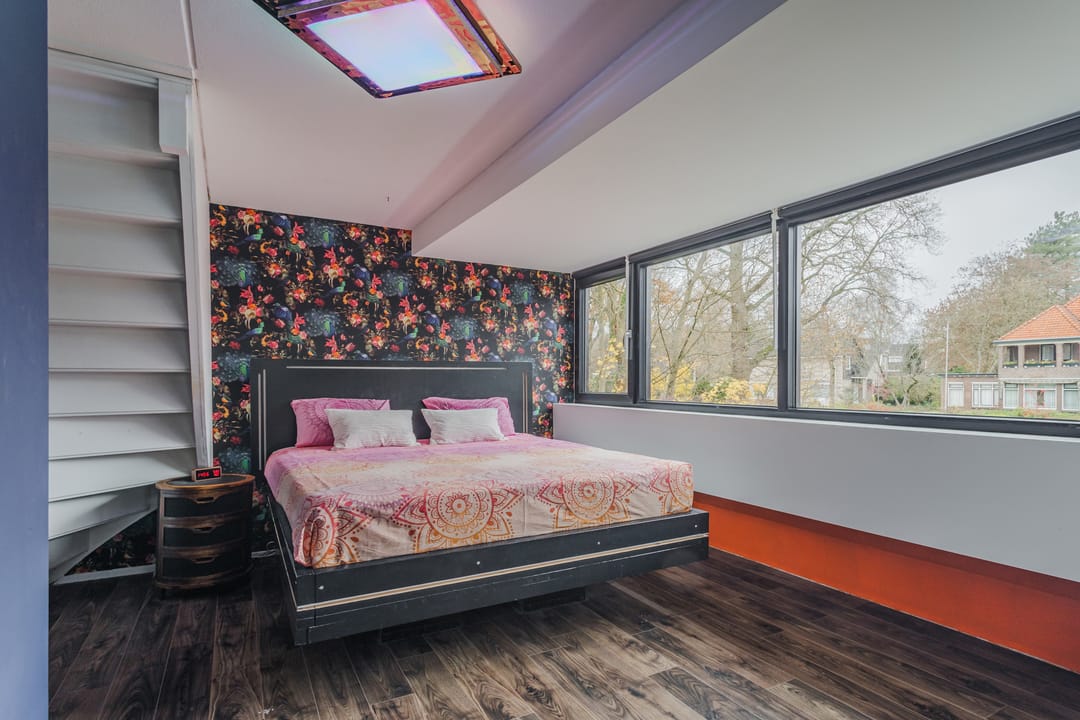 Foto 16 van Kerkweg 1