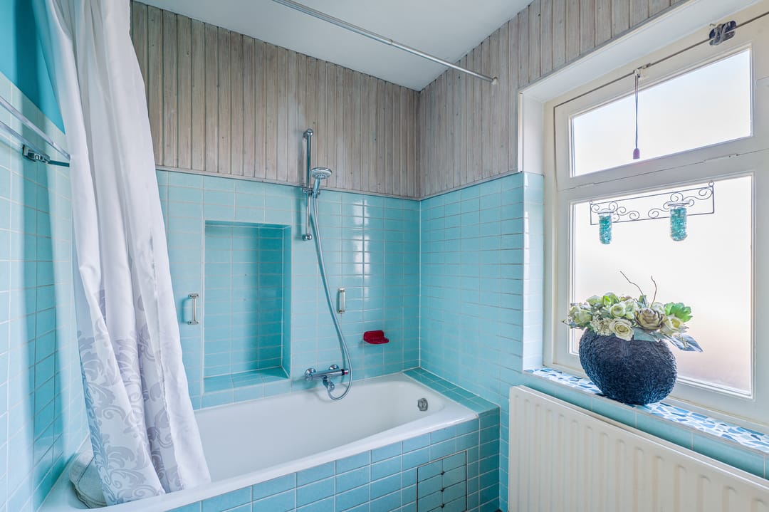 Foto 38 van Johannes Geradtsweg 152