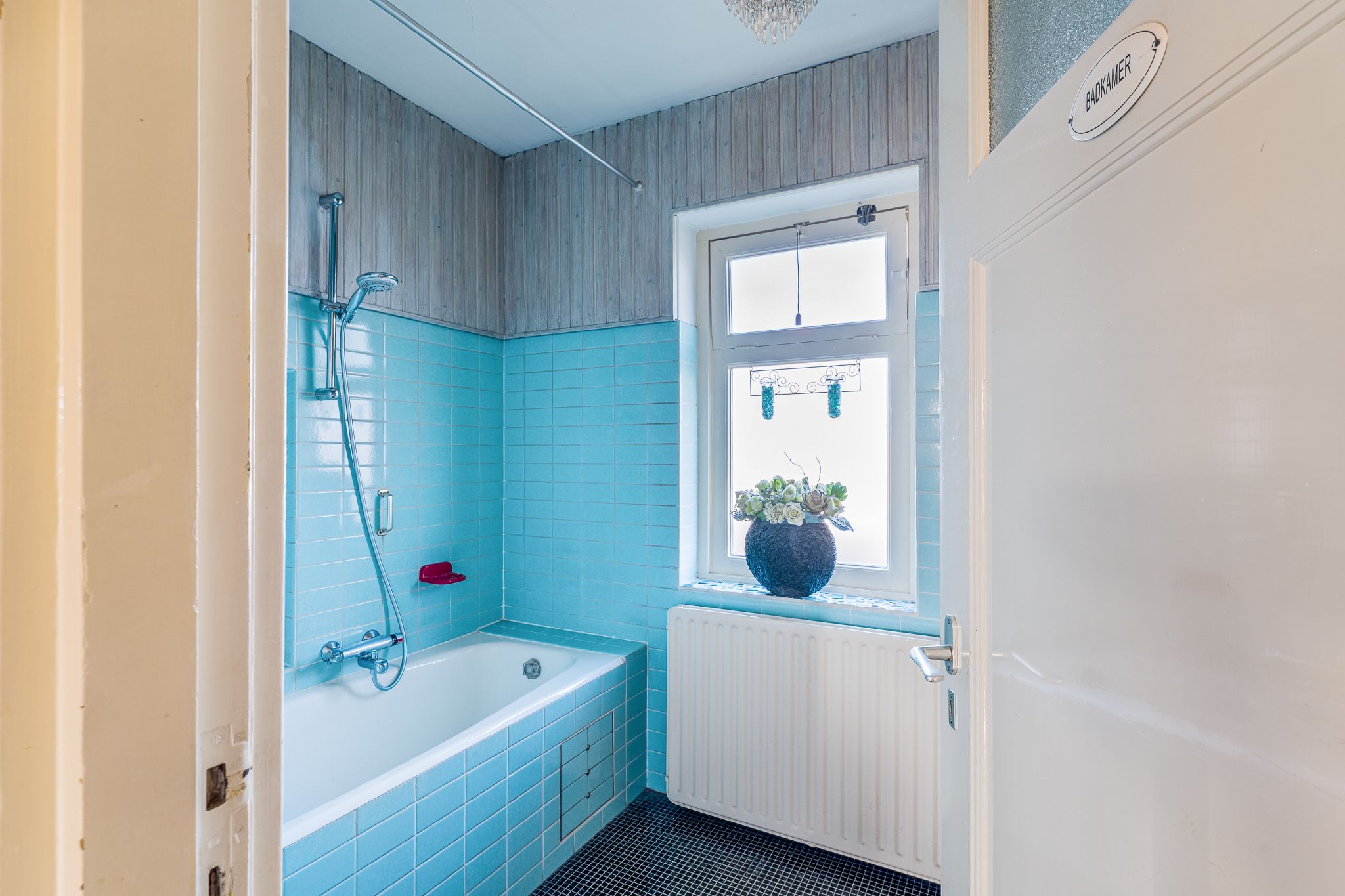 Foto 39 van Johannes Geradtsweg 152