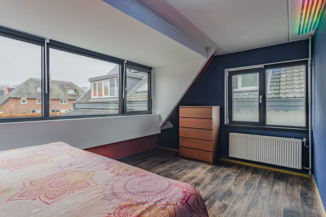 Foto 17 van Kerkweg 1