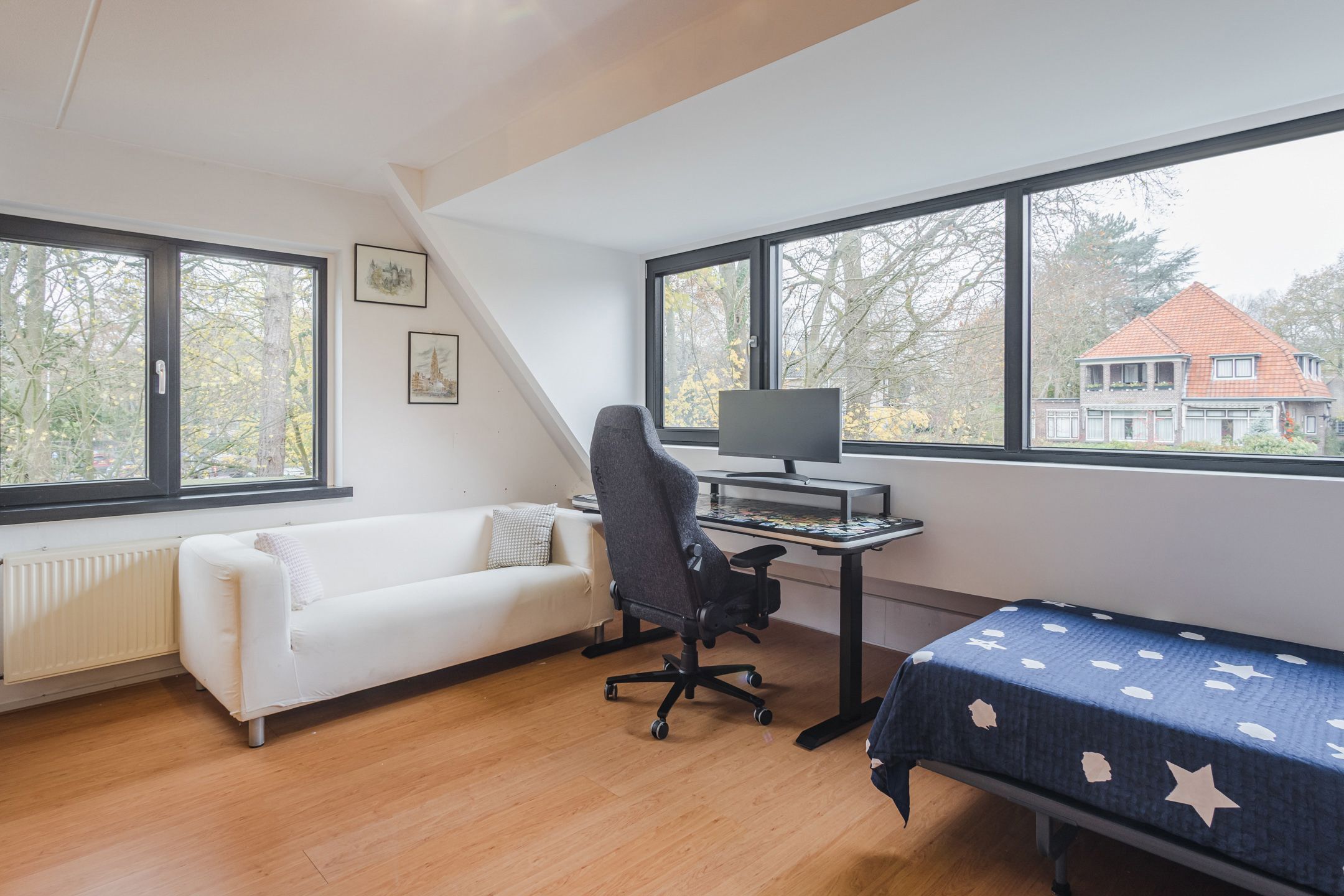 Foto 18 van Kerkweg 1