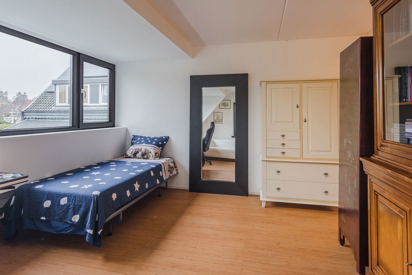 Foto 19 van Kerkweg 1