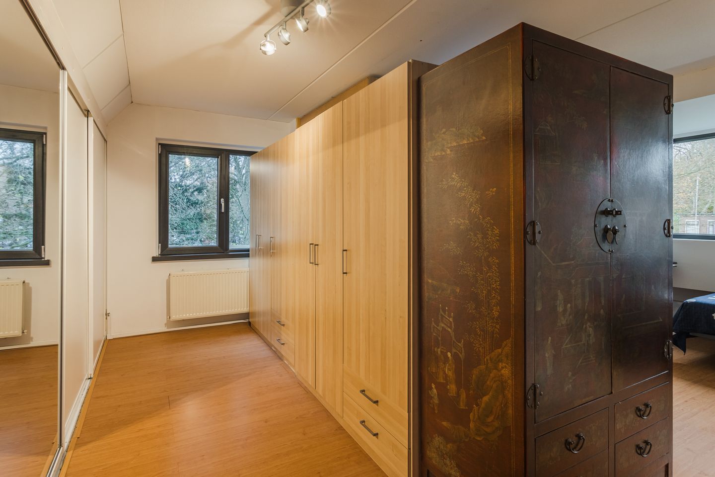 Foto 20 van Kerkweg 1