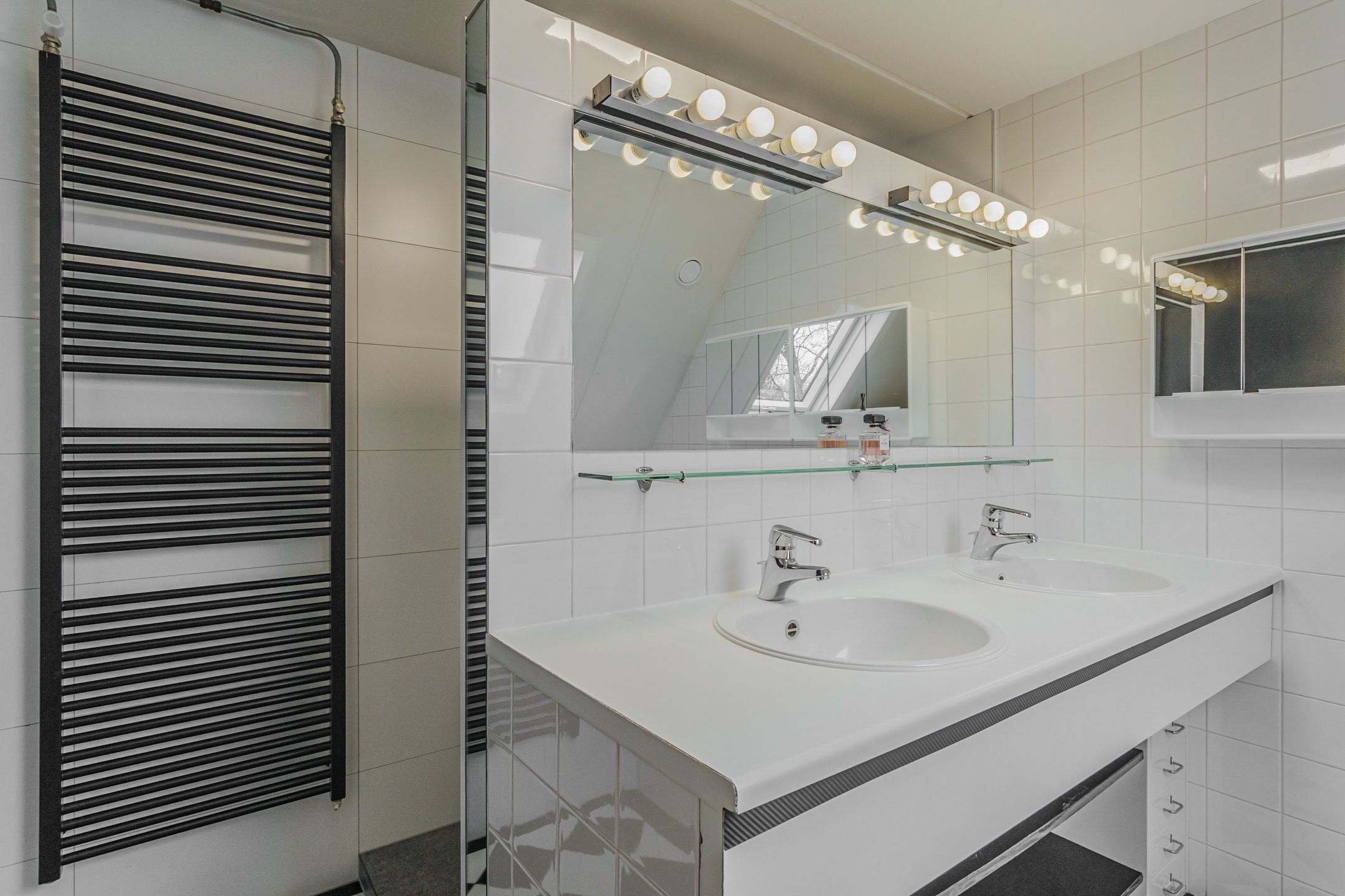 Foto 21 van Kerkweg 1